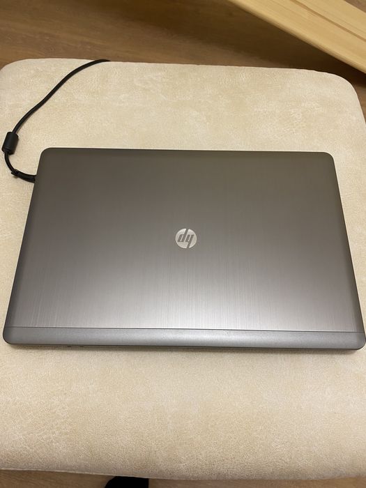 Ноутбук Hp Probook 4540s Цена В Украине